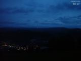 05 : 59