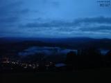 06 : 03