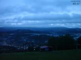 06 : 15