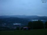 06 : 41