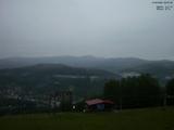 06 : 51
