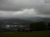 07 : 31