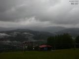 07 : 35