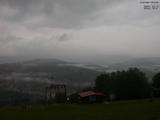 08 : 07