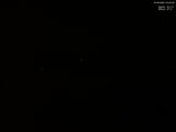 04 : 03