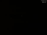 04 : 11