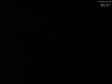 04 : 19
