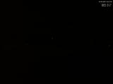 04 : 27