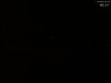 04 : 51