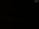 04 : 55