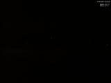 04 : 59