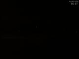 05 : 03