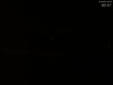 05 : 07