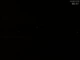 05 : 15
