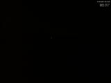 05 : 19