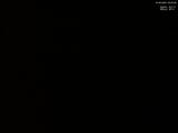 05 : 23