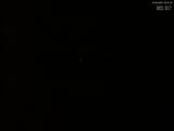 05 : 31