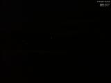 05 : 35