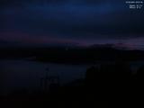 05 : 51