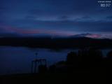 05 : 55