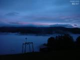 05 : 59