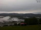 07 : 31