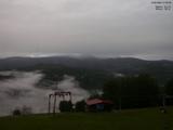 07 : 35