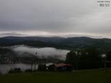 07 : 59