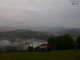 08 : 15