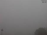 09 : 41