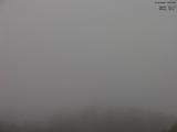 13 : 07