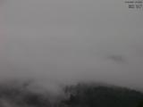 13 : 15