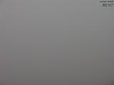 15 : 55