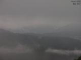 16 : 55