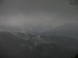 17 : 15