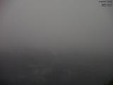 17 : 19