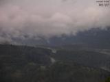 19 : 15