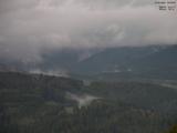 19 : 23