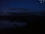 19 : 59