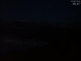 20 : 07