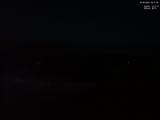 20 : 11
