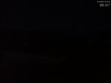 20 : 15