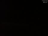 20 : 27