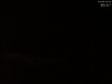 20 : 41
