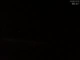 20 : 51