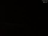 20 : 55