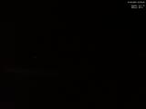 20 : 59