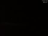 21 : 03