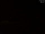 21 : 07