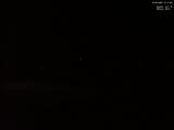 21 : 11